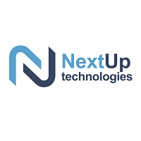 Nextup logo