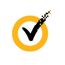 Norton logo