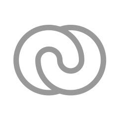 OO Software Logo O&O PowerPack (Bundle)