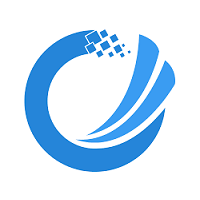 ORPALIS logo
