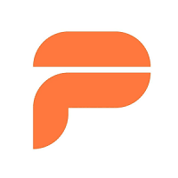 Paragon Software logo