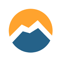 PearlMountain logo