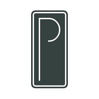 Picture Instruments logo
