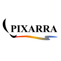 Pixarra logo