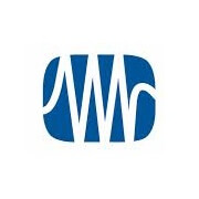 PreSonus logo