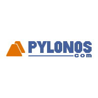 Pylonos logo