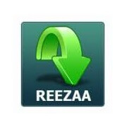 Reezaa Logo Multimedia Tools Pack Special Offer