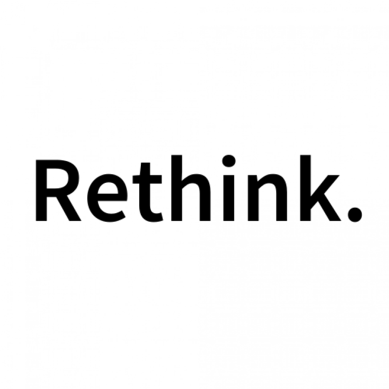 Rethink Files Cloud Storage