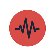 Samples From Mars logo