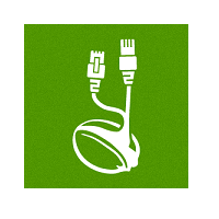 Seed4.Me VPN logo