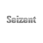 Seizent logo