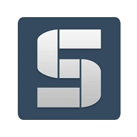 Smart PC Utilities Site-wide