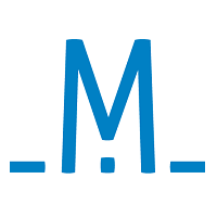 SoftMaker logo