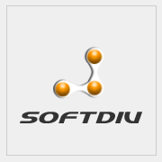 Softdiv Software logo