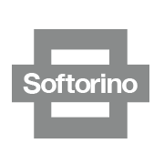 Softorino Logo Softorino Summer Sale: 50% Off