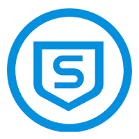 Sophos logo
