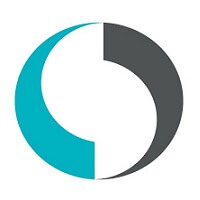 SoundSpot logo