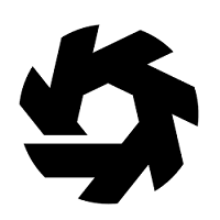 Soundtoys logo