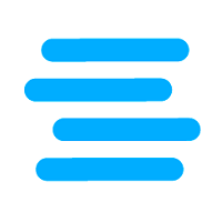 StackSocial Logo 30% Off StackSocial Sitewide Coupon Code