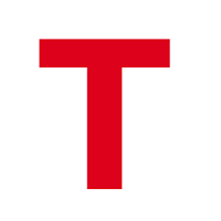 Tag Forge IVS logo