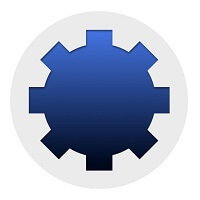 Tracktion Software logo