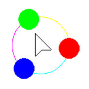 TujiaStudio logo