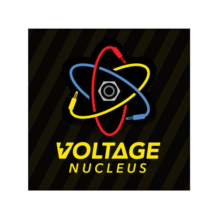 Voltage Modular Nucleus