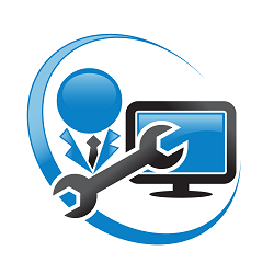 Weathers EZ System Repairs logo