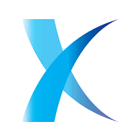 XSecuritas Logo XSecuritas Secure PC