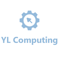 YL Computing logo