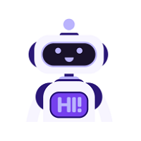 YakBot logo