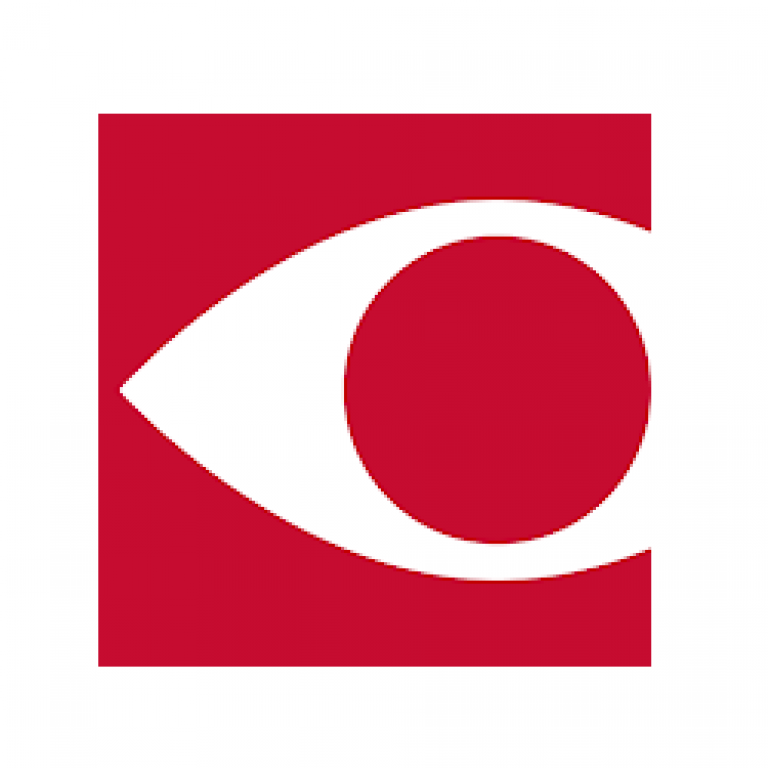 ABBYY FineReader PDF for iOS and Android