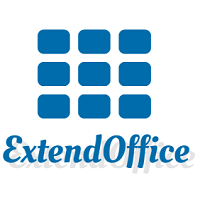 ExtendOffice logo