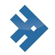 fCoder logo