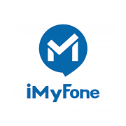 iMyFone Logo iMyFone iOS 26 Launch Sale Event is on: 60% Off