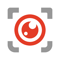 iScreenKit logo