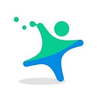 iSkysoft logo