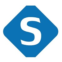 iSunshare logo