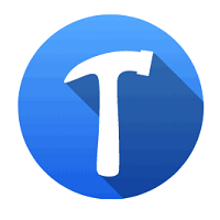 iToolab Sitewide Coupon Code