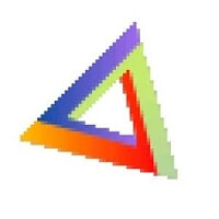 Inv Softworks logo