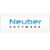 Neuber Software logo