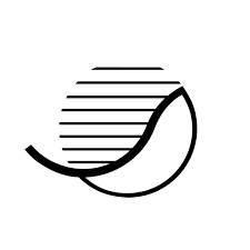 Waldorf Music logo