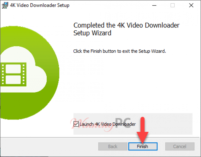 4K Video Downloader+ 52% Coupon 2024 (100% Working)