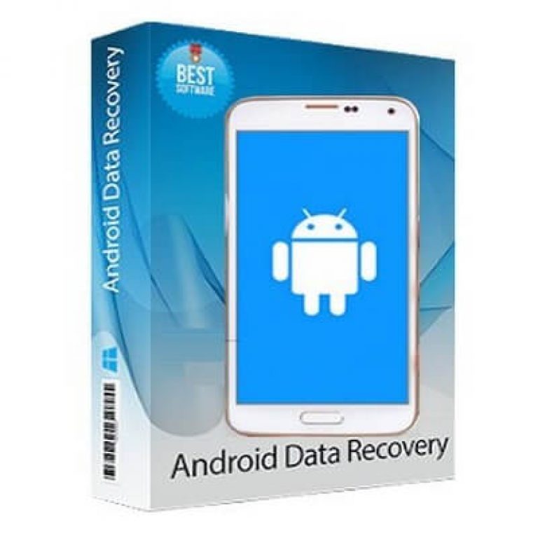 7thshare Android Data Recovery