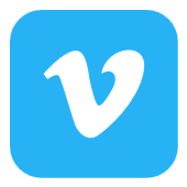 Avdshare logo
