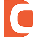 DesignCap - Basic Annual Plan