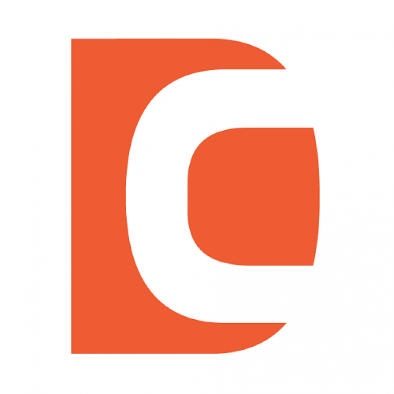 DesignCap