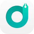 DesignEvo Logo Maker - Basic