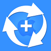 DoYourData Recovery for Mac Pro
