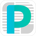 iMyFone MintPDF - Lifetime Plan
